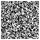 QR code with Pro Sit Texas contacts