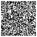 QR code with Queen of Neat contacts