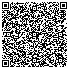 QR code with Uniserve Project Management Service contacts