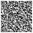QR code with Scruggs Kennel contacts