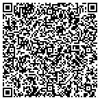 QR code with Uniserve Project Management Service Inc contacts