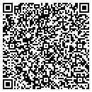 QR code with Lark Lawn & Garden Inc contacts