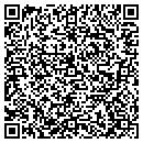 QR code with Performance Edge contacts