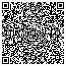 QR code with Marion Ssa LLC contacts