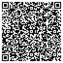 QR code with Lawn Mower Man contacts
