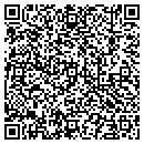 QR code with Phil Clark Martial Arts contacts