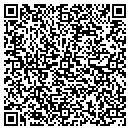 QR code with Marsh Hollow Ltd contacts