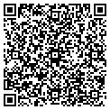 QR code with Lawn Ranger contacts