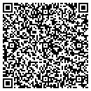 QR code with Marsinek Group Inc contacts