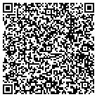 QR code with Bill's Bistro & Grille contacts