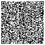 QR code with United States Academic Decathlon contacts