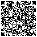 QR code with Web Industries Inc contacts