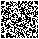 QR code with Reaction MMA contacts