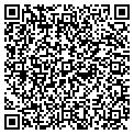 QR code with Bistro Bar & Grill contacts