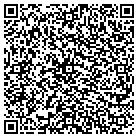 QR code with EMSOFT & Business Systems contacts