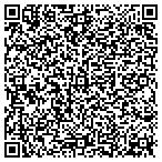 QR code with Ups Store Area Franchise Office contacts