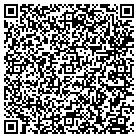 QR code with Our Market Corp contacts