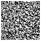 QR code with Lorr's Outdoor Power Equipment contacts