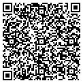 QR code with Black Swamp Grill contacts