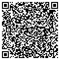 QR code with Floors & More contacts