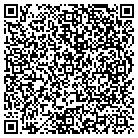 QR code with Canine Specialist Marilyn Pona contacts