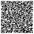 QR code with Floors Of Southern Elegance contacts