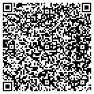 QR code with Conobtra Dog Training contacts