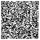 QR code with Sather Financial Group contacts