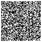 QR code with Shores Estate & Investment Specialists Inc contacts