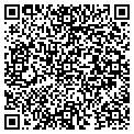 QR code with Floor Specialist contacts