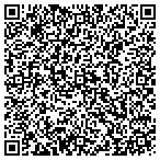 QR code with Midwest Power Equipment contacts
