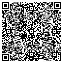 QR code with Pamet Valley Package Inc contacts