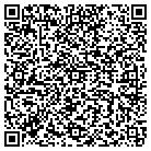 QR code with Seishin Do Martial Arts contacts
