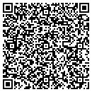 QR code with Bluewater Grille contacts