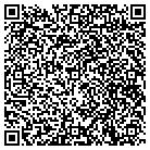 QR code with Special Events Productions contacts