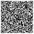 QR code with Mulder's Landscape Supplies contacts