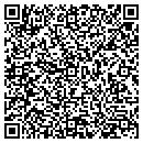 QR code with Vaquita Org Inc contacts