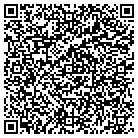 QR code with Steve Kemble Event Design contacts