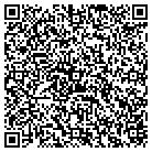 QR code with Shao-Lin Karate-Nicholasville contacts