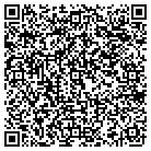 QR code with St Michael's Security Sltns contacts