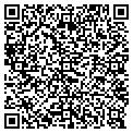 QR code with Bondo S Grill LLC contacts