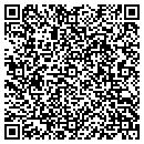 QR code with Floor Tek contacts