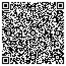QR code with Floor Tek contacts