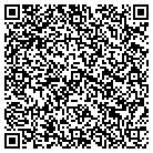 QR code with Teoplans, llc contacts