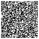 QR code with Shinreikan Traditional Martial contacts