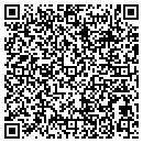 QR code with Seabury Meadows Support Center contacts