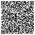 QR code with Floor To Ceiling Inc contacts