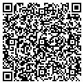QR code with Pats contacts