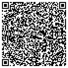 QR code with Vesta Management Consulting contacts