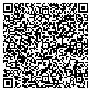 QR code with Pancar Corp contacts
